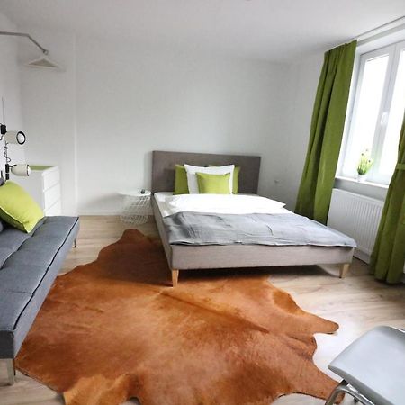 Appartement Beckedorf - Netflix - Klimaanlage - 2 Zimmer - Appartement Mit Einbaukueche Und Modernem Badezimmer! Kültér fotó